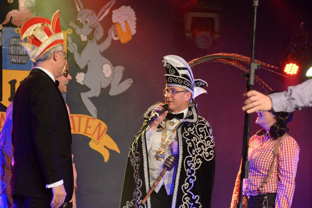 ../Images/Liedjesfestival 2016 397.jpg